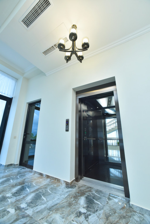 Hotel Altunyan Hotel