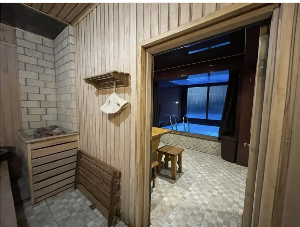 Comfort Hotel