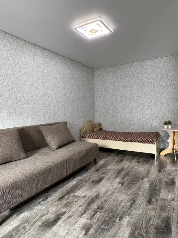 Квартира Lofthouse