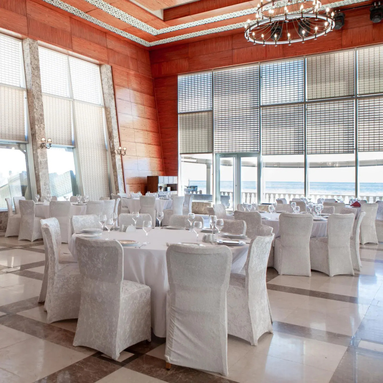 Ramada by Wyndham Baku