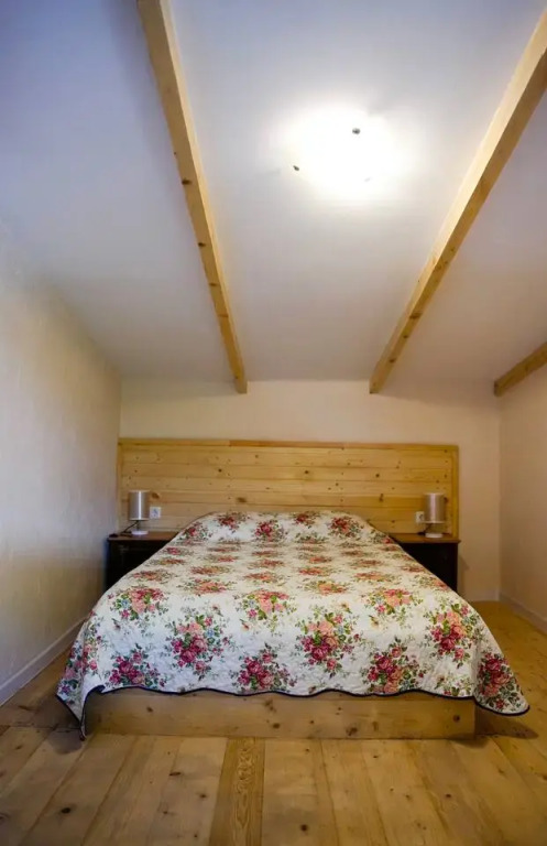 Апартаменты Oasis Unique Coziness