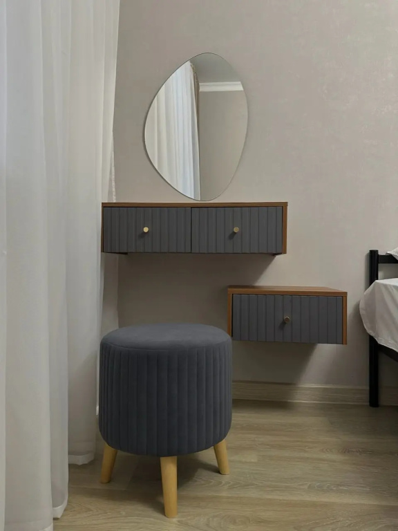 Меблированные комнаты ADAMIE house