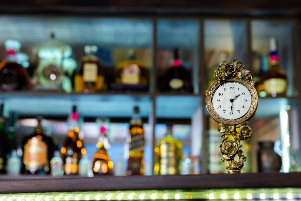 Tiflis Inn Boutique Hotel