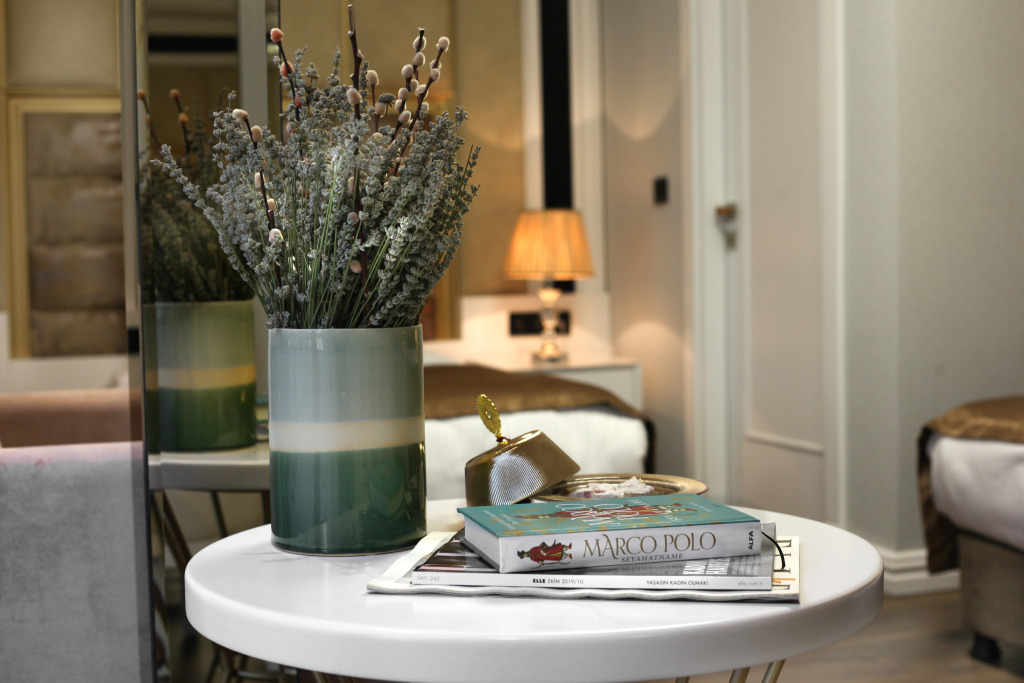 Отель Pell Palace Hotel & Spa