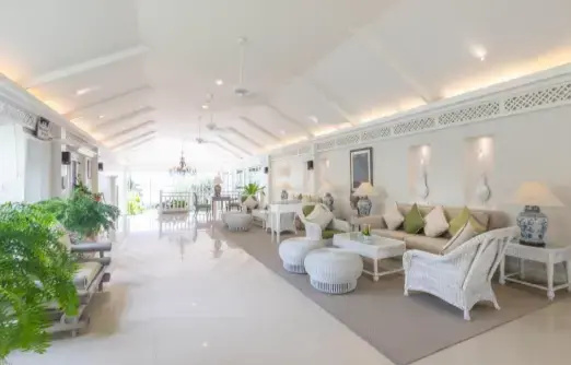 Kantary Bay Hotel Phuket