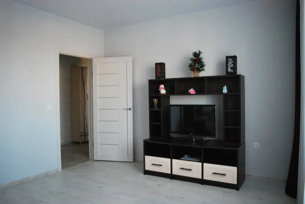 Apartments Malina Cranz 2
