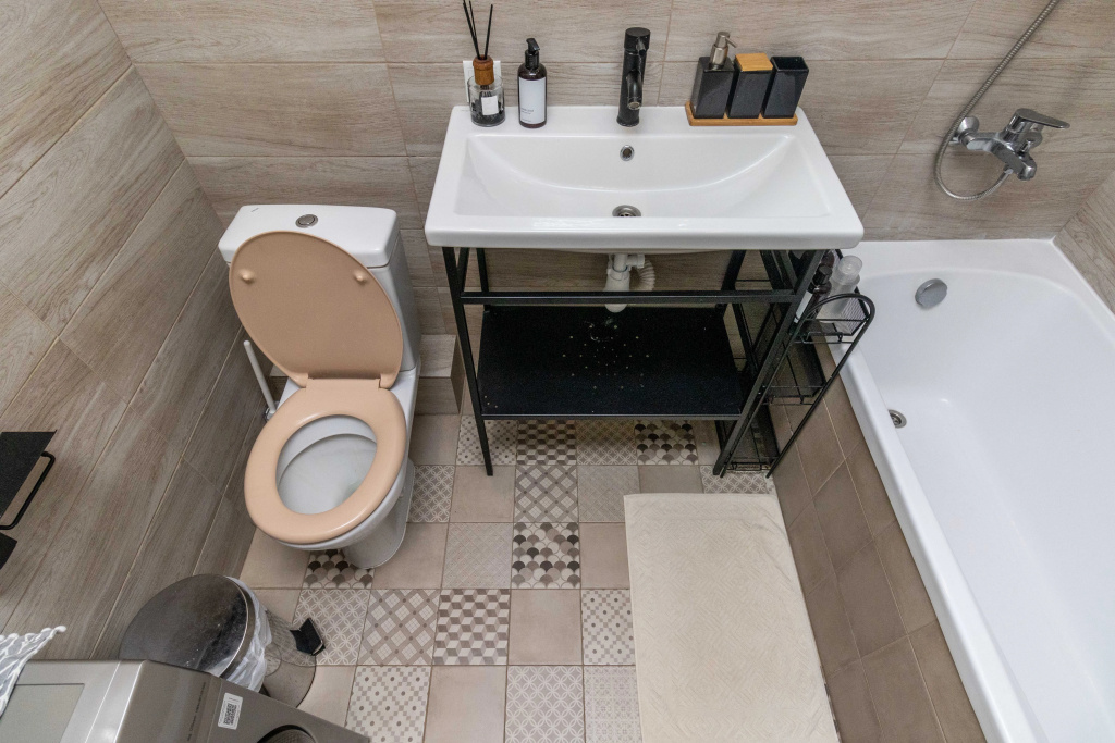 Сургут: Апартаменты Apart Hotel24