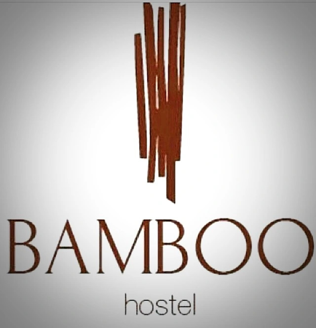 Хостел Bamboo