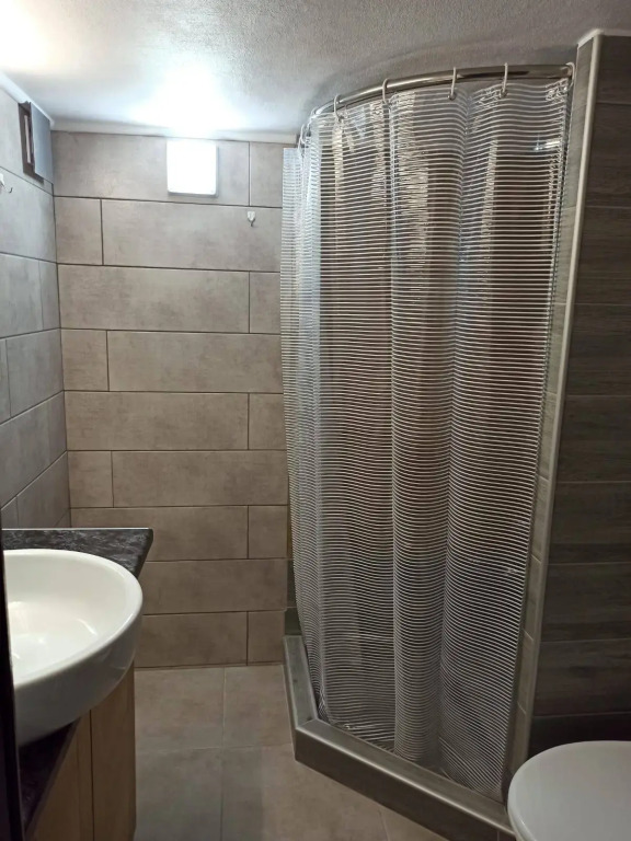 233 Studiya V Samom Tsentre Do Morya 5 Min, Mangal Flat
