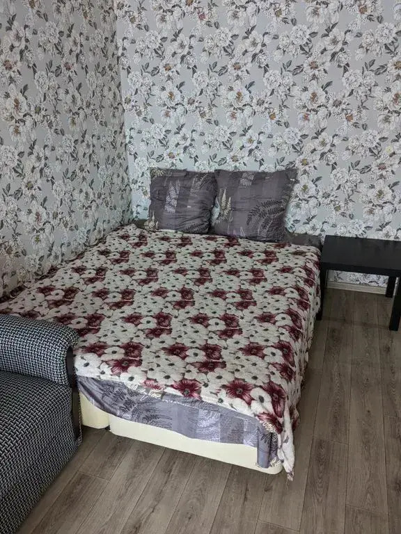 Квартира RentHome на улице Казачья у ТРЦ Точка Сити