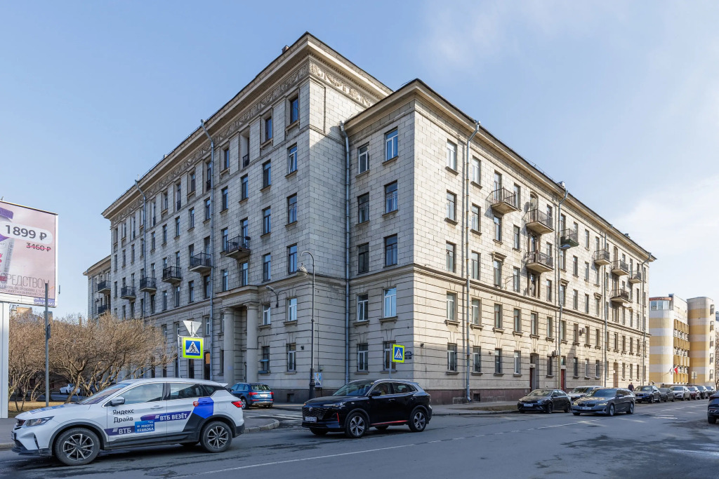 Квартира На островах комфорт и уют для Вас