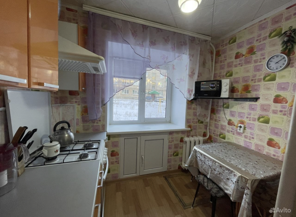 Uyutnaya Kvartira Na Gorshkova 13 Flat