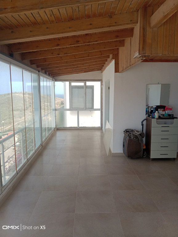Guest House Feriha Öztürk