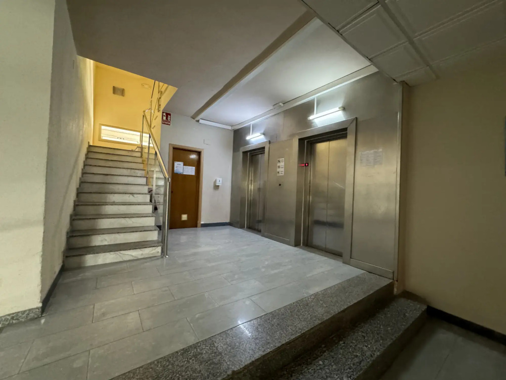 Апартаменты Apartsalou Michelangelo 2
