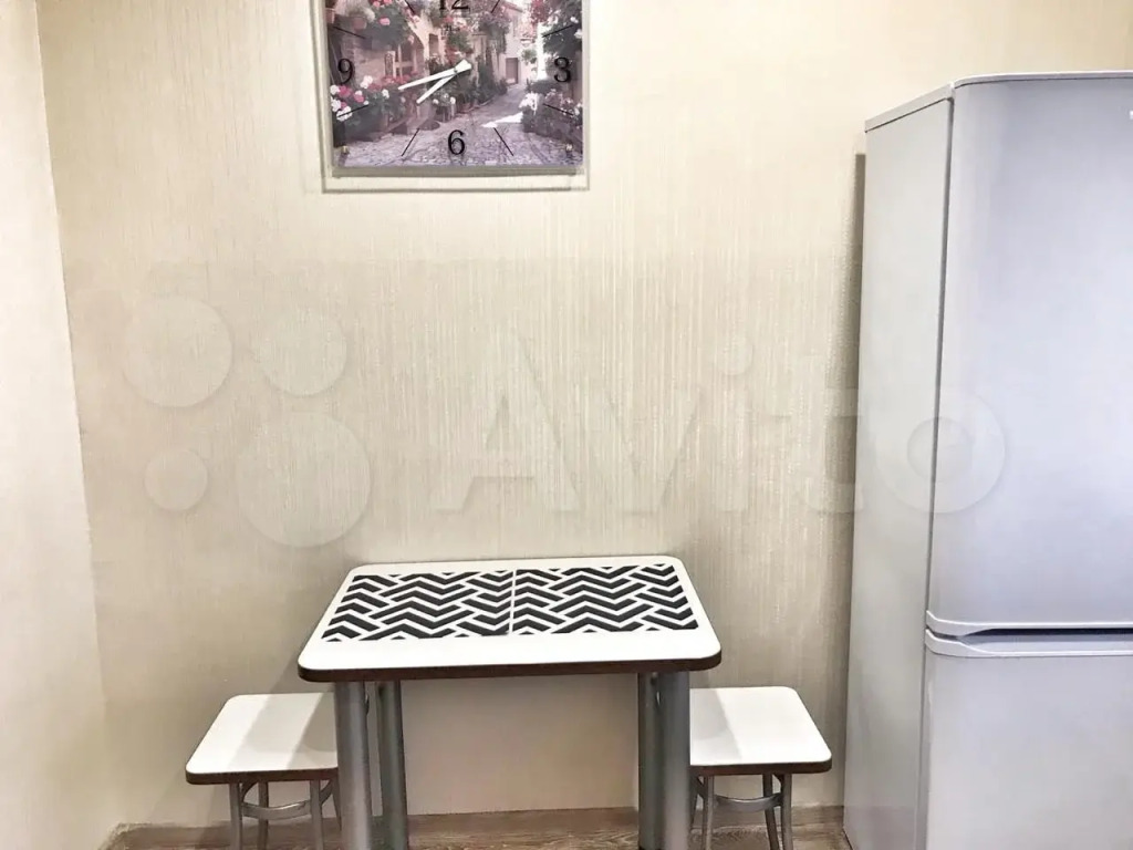 Квартира Уютная квартира в центре города