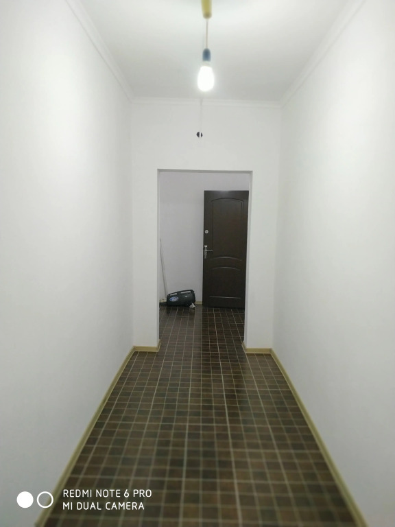 Апартаменты Welcome Home 20