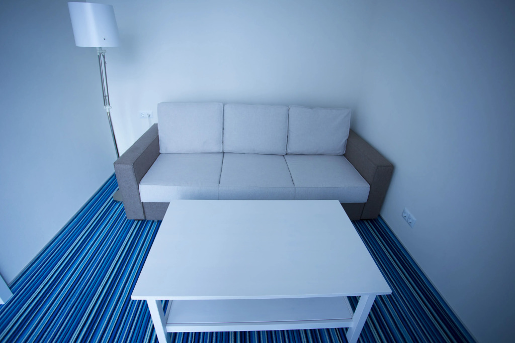 Aparthotel Tangerine