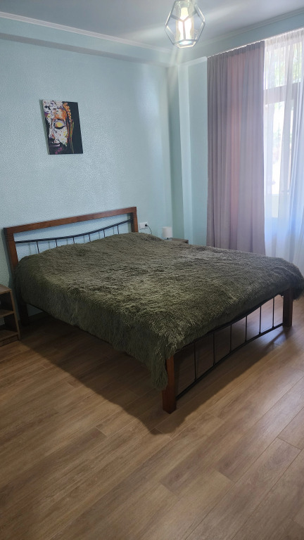PANORAMA family hotel