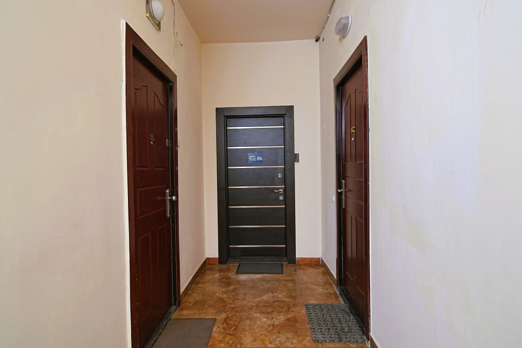 Ararat View Luхury Suite by Sweet Home Flat