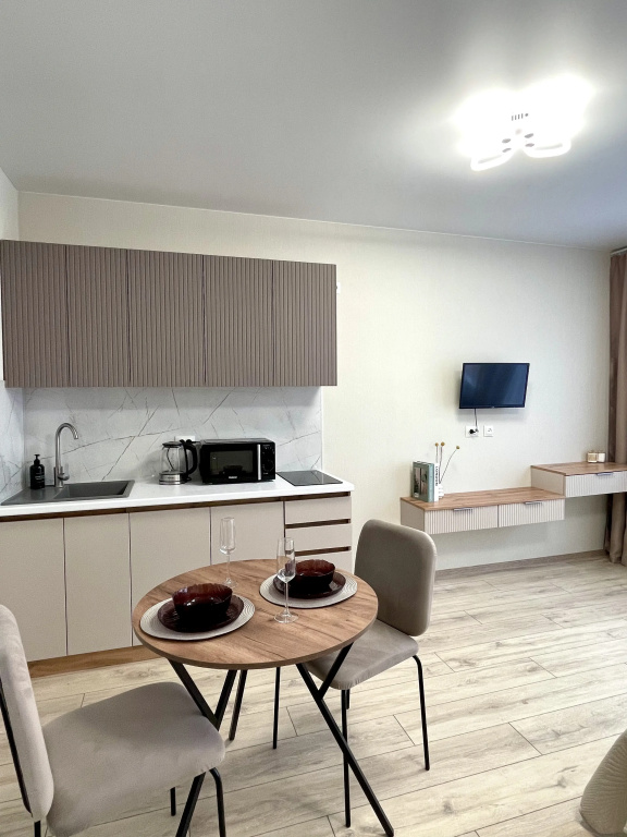 Квартира на Романовской 23 от Comfort home