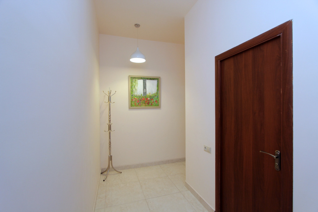 Апартаменты Gallery Nalbandyan