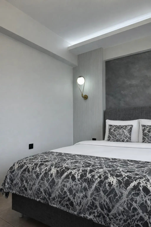 Medi Otel