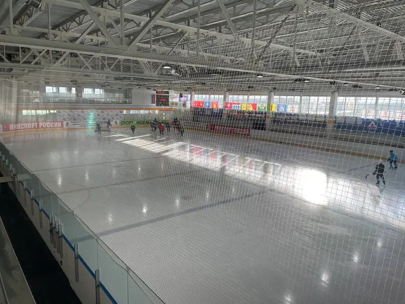 Квартира около Аквапарка