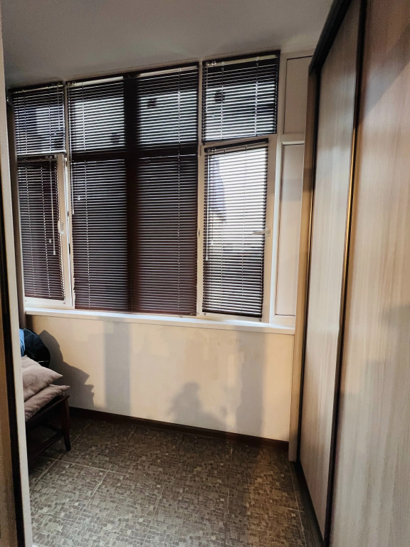 Апартаменты TUR HOUSE в Каспийске