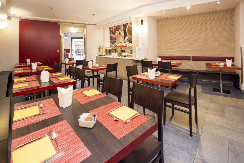Best Western Porto Antico
