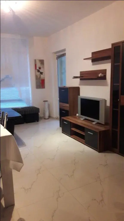 Апартаменты Kraimorie Holiday
