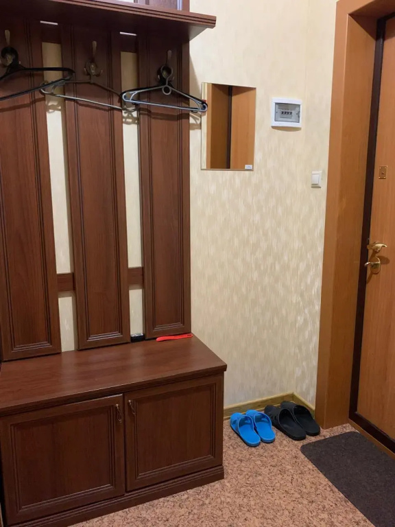 Квартира ApartSky 13
