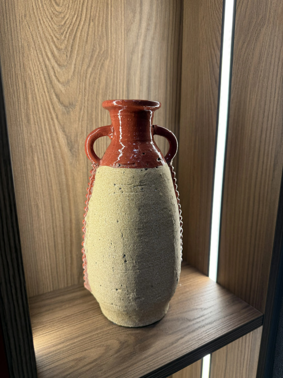 Апартаменты Dune Vibes