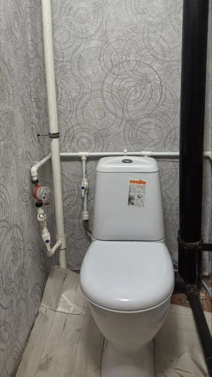 Квартира Удобная