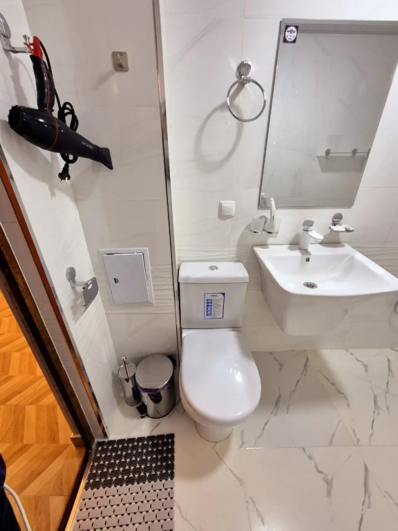 Imron Hotel