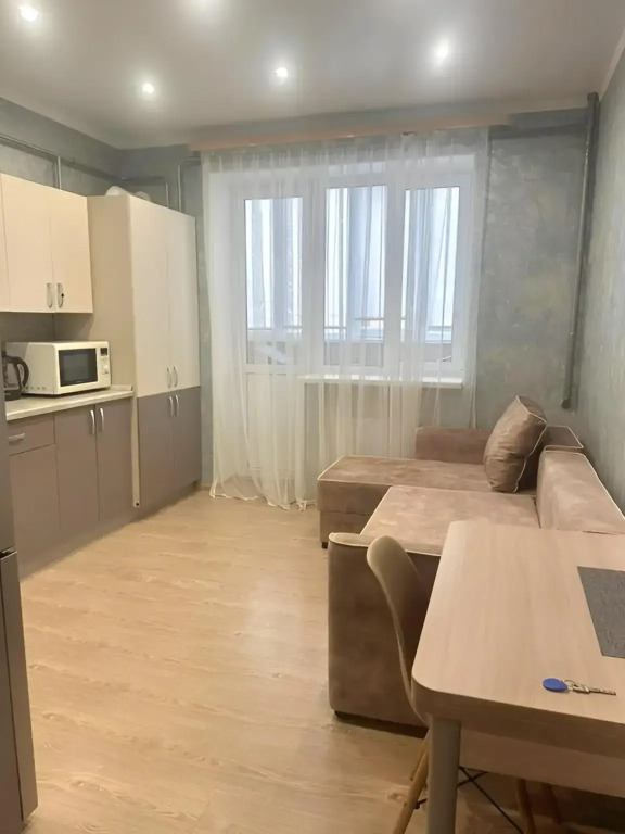 Квартира с Лифтом