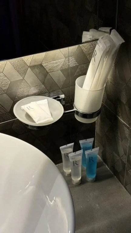 Barhat Hotel & SPA