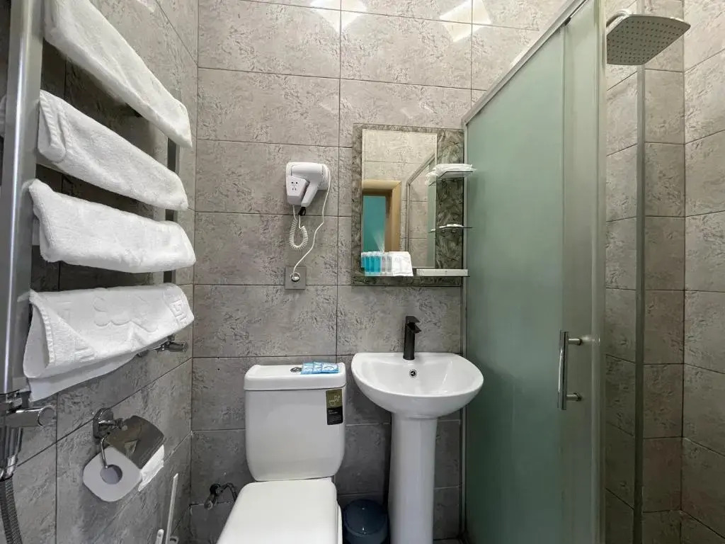 Runo Hotel