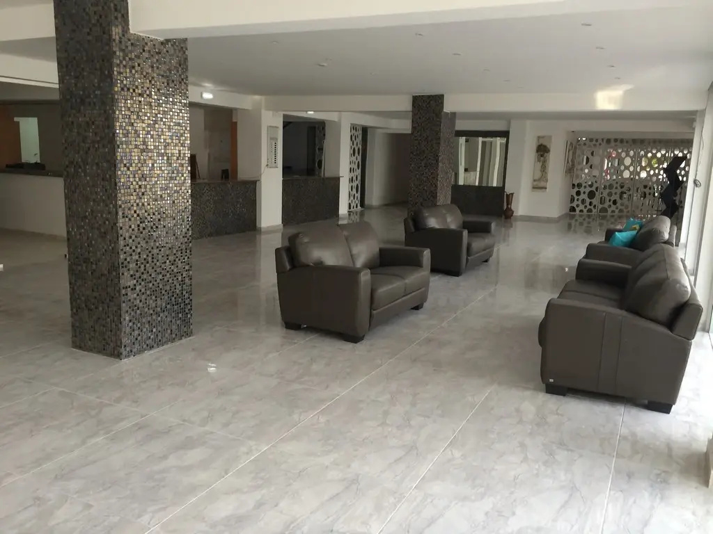 Pambos Napa Rocks Hotel Adults Only
