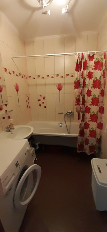 My I More Zhdyom Vas Na Kurorte Apartments