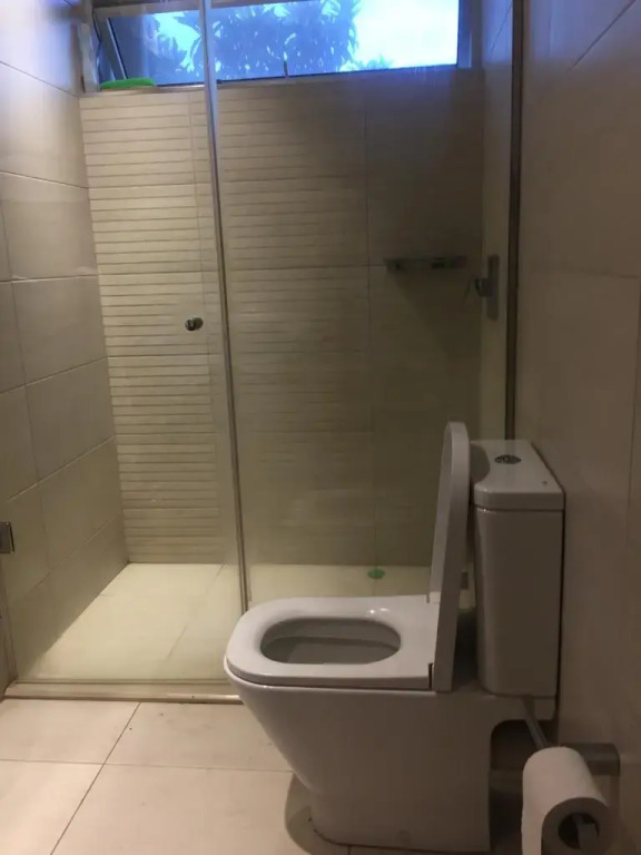 Отель Smarts Residence