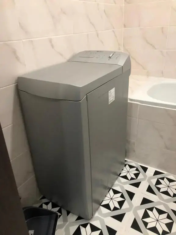 Томская 8 N 133