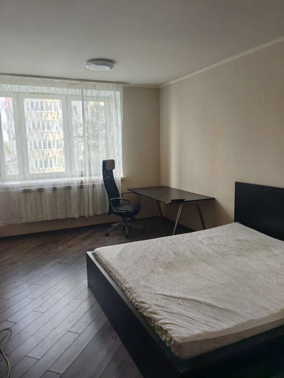 Квартира Огромная на Проспекте Ленина