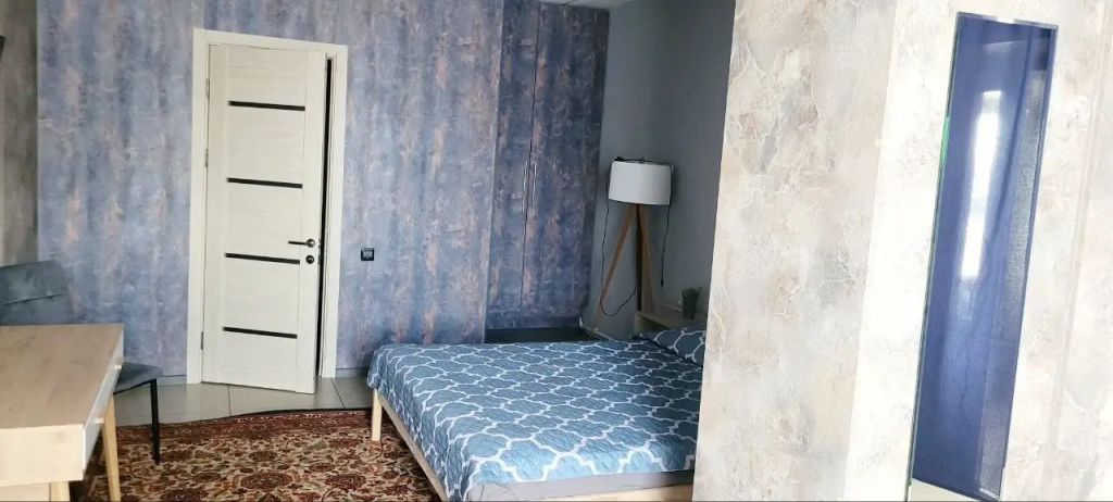 Мини-отель Родник