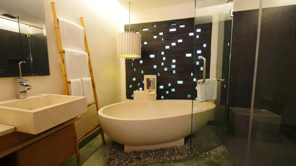 Cyberview Resort & Spa