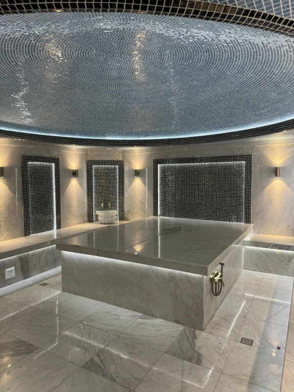Отель Club 777