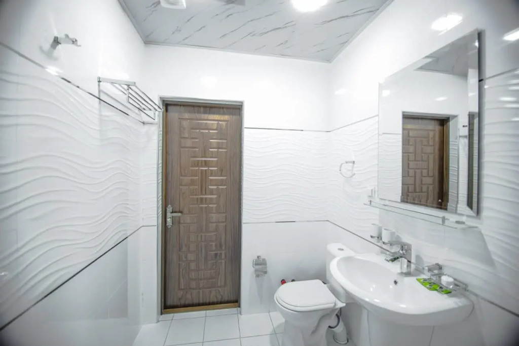 Premium Hotel Labi Rud