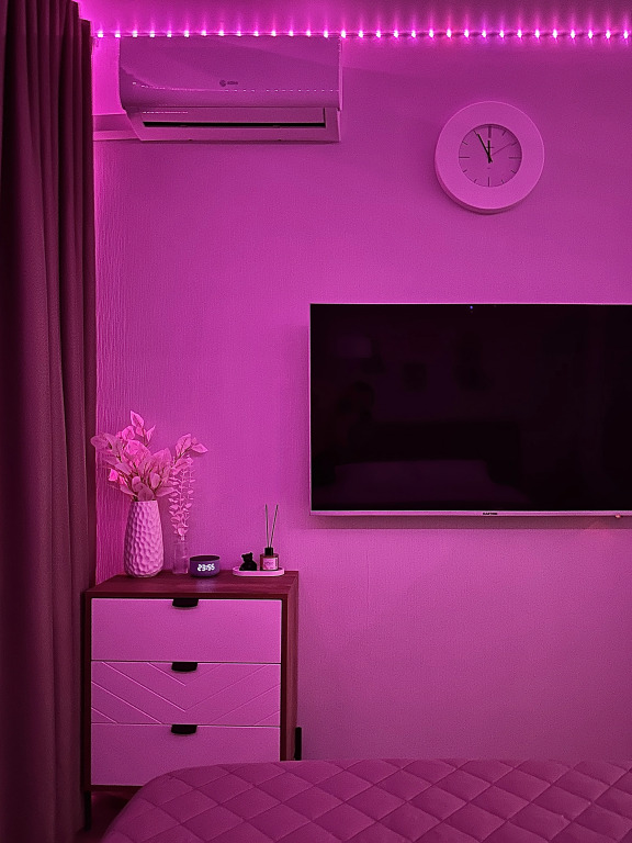Апартаменты SimpleStay Lisbon