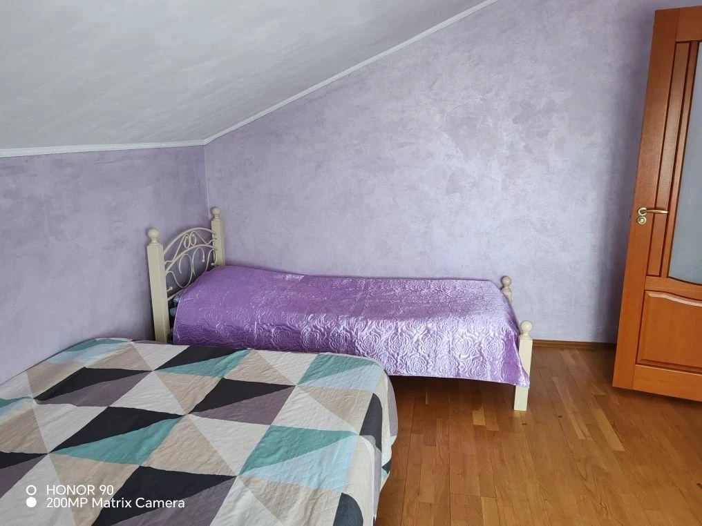 Частный дом Уютный в центре Элисты