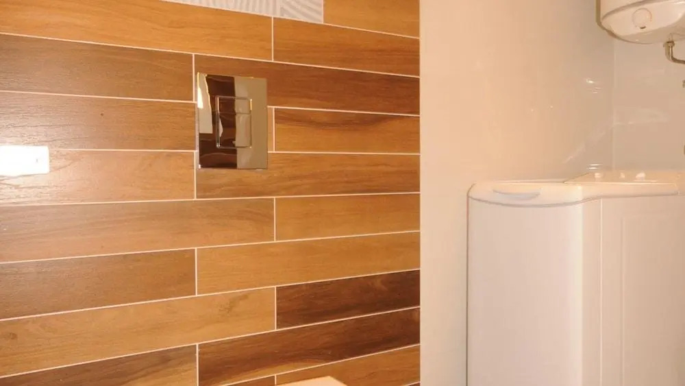 Harenda Residence - Destigo Hotels