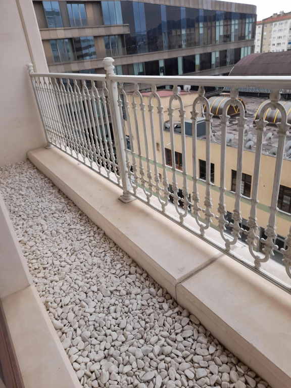 Doğan Palace Hotel